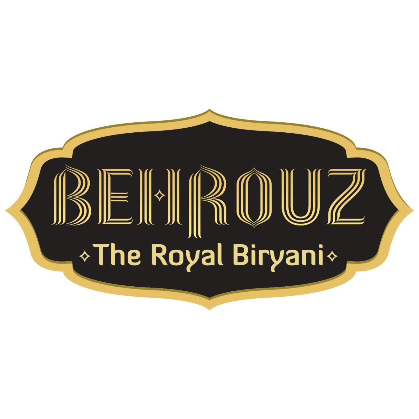 Behrouz Biryani Showcases Culinary Excellence with Nawabi Handi Dum Biryani