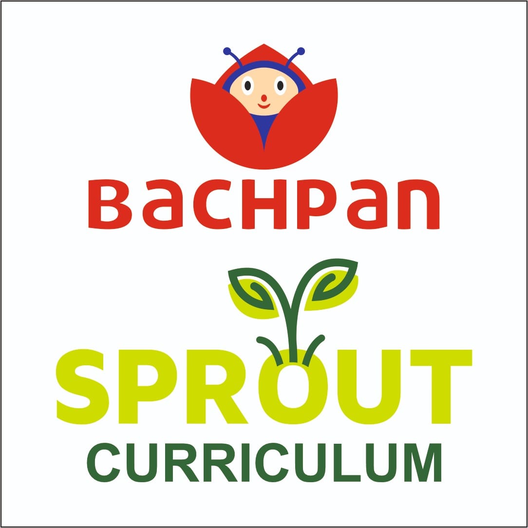 Bachpan Play School Unveils SPROUT: India’s First Curriculum Aligned with NEP 2020