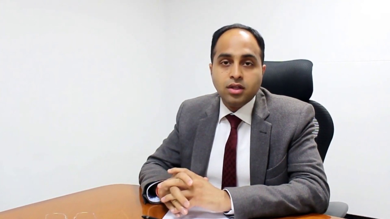 Ankit Agarwal at Global Fintech Fest 2024: Alankit Esteemed Presence Showcases Innovative Solutions for the Fintech World