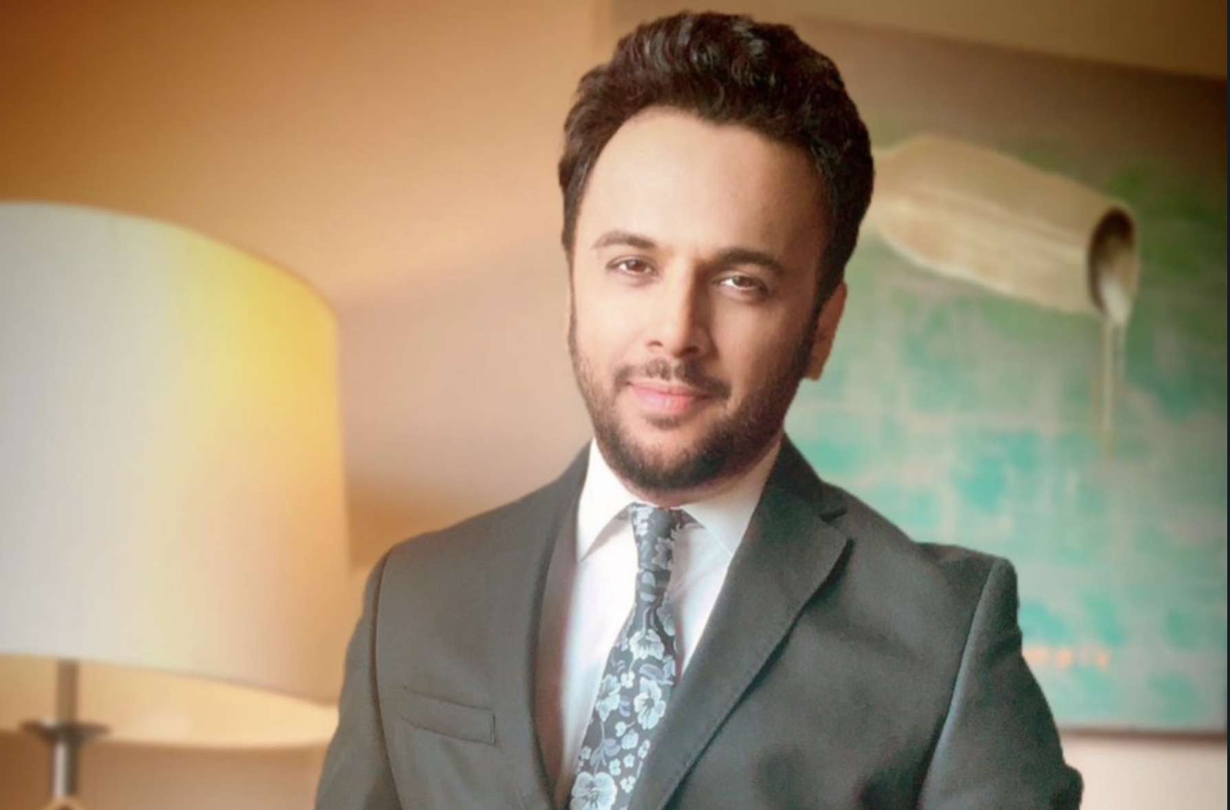 A Conversation With Sanket Anil Joshi: Banker Reshaping India’s Aerospace and Education Sectors