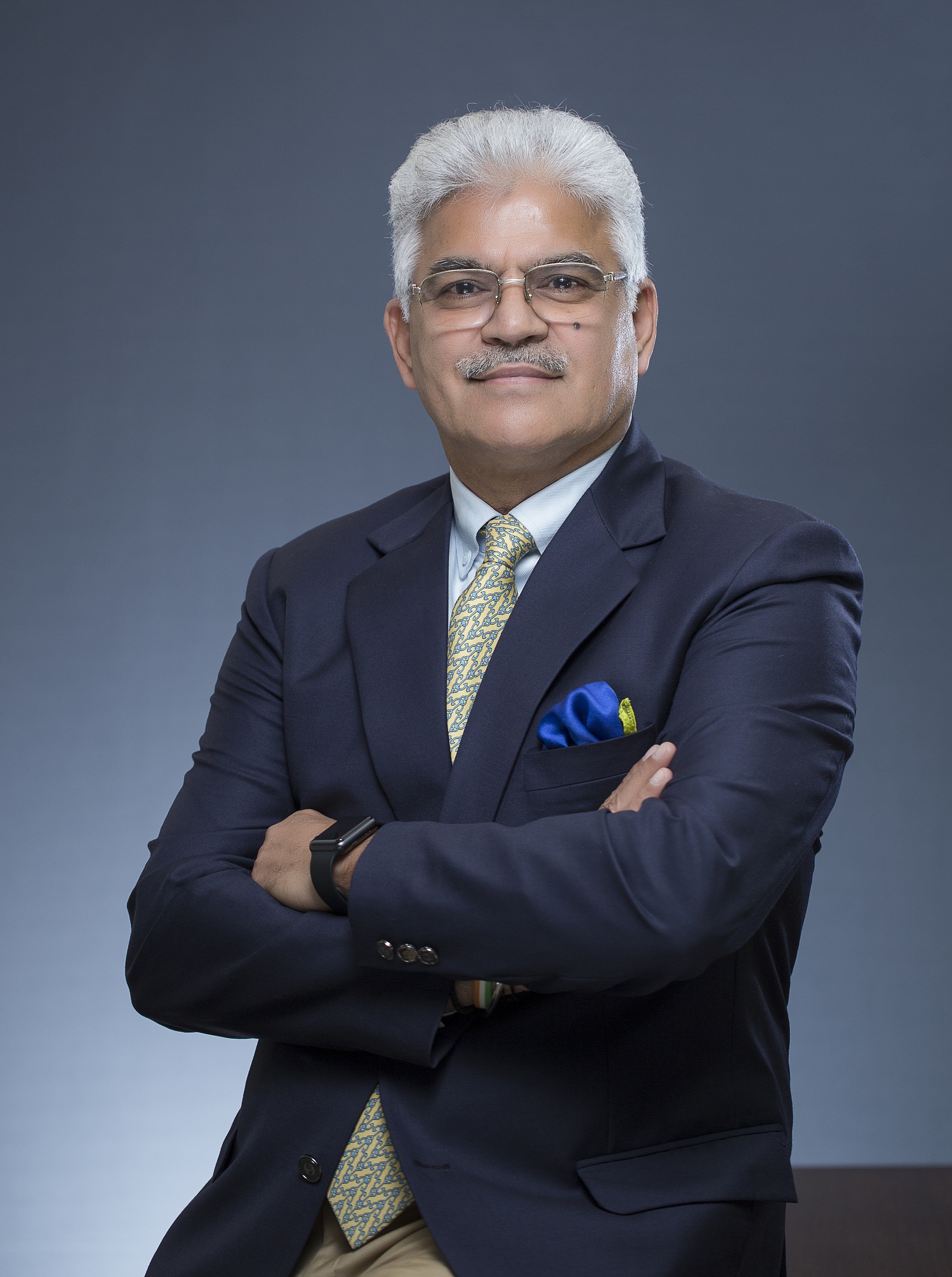 B L Kashyap & Sons Limited reports revenue of INR 275.67 crore and PAT of INR 10.87 crore during the second quarter of FY2025