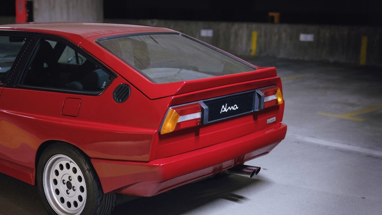 Performance That Stays True