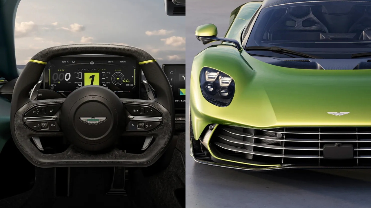 Customization That Connects With You