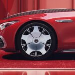 SL 680 Monogram Series Defines Open-Top Luxury