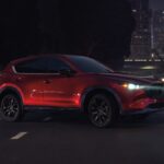 What’s New in the 2026 Mazda CX-5? The Buyer’s Guide