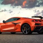 Sports Cars That Deliver M4 Thrills on a Budget