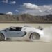 bugatti veyron update