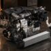 reliable four cylinder