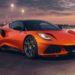 2027 lotus emira 420 sport