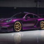RML GT Review Reveals a Surprisingly Civil Hypercar