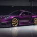 The RML GT review