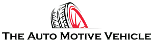 theautomotivevehicle.com