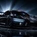 Genesis Magma GT3