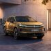 Volkswagen ID Tiguan